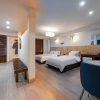 Отель Icheon Maru Hotel, фото 38
