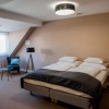 Отель Braun Rooms Deluxe, фото 6