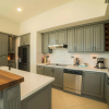Отель Bella Vista 4A 3 bdr 3 Bath Ocean View, фото 7