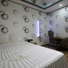 Отель Wonju Ritz Carlton, фото 25
