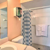 Отель Cozy Coastal Retreat w/ Grill < 5 Mi to Beach, фото 7