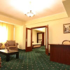 Отель Victoria Hotel, фото 15