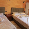 Отель Olympos Simar Pansiyon, фото 17