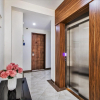 Отель D'Padmaya Residence, фото 15