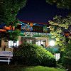 Отель Jeju BP Guesthouse, фото 1