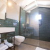 Отель Villa Mila Hotel, фото 11
