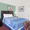 Отель Days Inn Yakima, фото 13