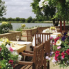 Отель The Humber Bridge Country Hotel, фото 23