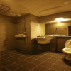 Отель Yihua Hotel, фото 9