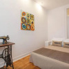 Отель Design Duplex Apartment BA/ Chiado, фото 6