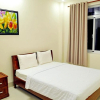 Отель Lotus Apartment Hotel, фото 5