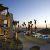 Отель Grand Solmar The Residences At Rancho, фото 25