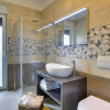 Отель Villa Una Comfortable Holiday Residence, фото 6