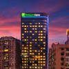 Отель Holiday Inn Express Macau City Centre, an IHG Hotel, фото 20