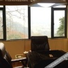 Отель Qingcheng Mountain - Luxury Wuliuzhuang, фото 16