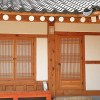 Отель Danyang Hanok Happiness Pension, фото 7