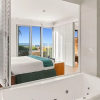 Отель Novotel Ningaloo Resort, фото 11