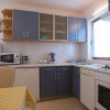 Отель Beautiful Home in Rakalj With Wifi and 2 Bedrooms, фото 7