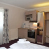 Отель my Apartment Hotel, фото 3