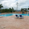 Отель Ocho Rios Beach House at Dax Hall, фото 15