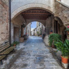 Отель Suite Torre Del Colle, фото 12