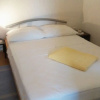 Отель Sarin - Free Parking and Flat Internet - A2, фото 14