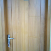 Отель R3 Brawijaya Homestay, фото 1
