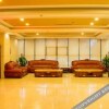 Отель Zhengyang Hot Spring Business Hotel, фото 16