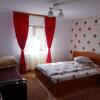 Отель Pensiunea Adriana, фото 4