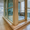 Отель Dream Inn Dubai Apartments-Al Sahab, фото 8