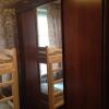 Гостиница Krasnogvardeyskiy Hostel City Rooms, фото 7