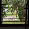 Отель Eco-Chi Homestay, фото 6