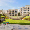 Отель Hilton Playa del Carmen All-inclusive , фото 36