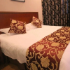 Отель GreenTree Inn Huangshan TangKou Town Scenic Spot South Gate Transfer Center, фото 5