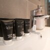 Отель Stylish & Spacious Deluxe Apartments near Victoria Station, фото 18