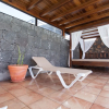 Отель Apartamentos El Callao II, фото 18