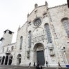 Отель Suite Duomo Rodari, фото 17