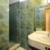 Отель Villas2Go2 Águia, фото 9