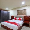 Отель Chandra Grand Hotel by OYO Rooms, фото 11