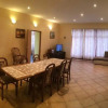 Отель Apartments Ivančić, фото 22