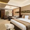 Отель Maoming International Hotel, фото 6