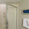 Отель Waterscape A230 - 1 Br condo by RedAwning, фото 7