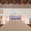 Отель Residenza Carlotta By Studio Vita, фото 10