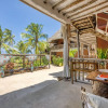 Отель Shanuo Beach Bungalows, фото 21