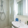 Отель ibis Styles Paris Crimée La Villette, фото 9