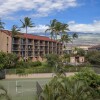 Отель Maui Vista – Maui Condo & Home в Кихеи