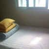 Отель Myeong Dong Tomato Guest House, фото 50