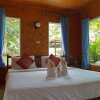Отель Baan Suan Hill Resort, фото 10