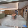Отель Hi inn (Nanjing youfangqiao Subway Station Hotel), фото 7