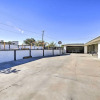 Отель Desert Retreat w/ Backyard Oasis & Mtn Views!, фото 17